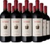 Nipozzano Montesodi Chianti Rufina Ris. DOCG 