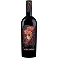 Enigma Rubicone Sangiovese