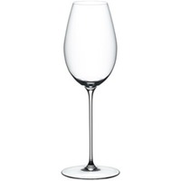 "Superleggero" Sauvignon Blanc