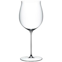 SUP_FEAT "Superleggero" Burgundy Grand Cru