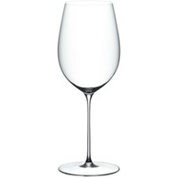 "Superleggero" Bordeaux Grand Cru