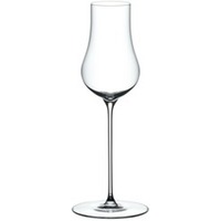 "Superleggero" Spirits