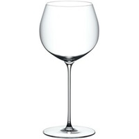 "Superleggero" Chardonnay