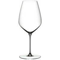 2er Set "Veloce" Syrah/Shiraz