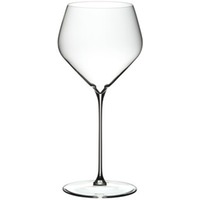 2er Set "Veloce" Chardonnay