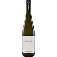 Markus Huber Sauvignon Blanc Terrassen, Trocken, Niederösterreich, Niederösterreich, 2023, Weißwein