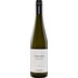 Markus Huber Sauvignon Blanc Terrassen, Trocken, Niederösterreich, Niederösterreich, 2023, Weißwein 