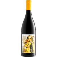 Pinot Noir - Gregor Schup (6 Flaschen)