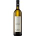 Ried Kapellenweingarten Sauvignon Blanc, Südsteiermark DAC, Steiermark, 2021, Weißwein 