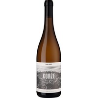 Korze Haloze Haloze, Stajerska Slovenija