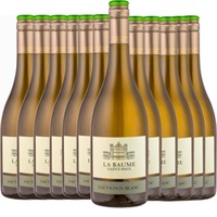 La Baume Saint-Paul Sauvignon Blanc trocken