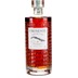 Eminente Reserva Aged 7 Years, Ron de Cuba 