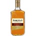 Ron Barceló Dominicano, Dorado Añejado 