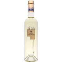 Domaine Blanc AP la Rouillère
