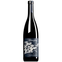 "Römigberg" Vernatsch Rosso Vigneti delle Dolomiti IGT (BIO)