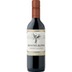 Montes Alpha Cabernet Sauvignon 0,375l 