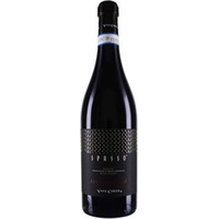 Vite Colte Spasso Piemonte Rosso Passito Appassimento