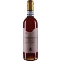 Vallepiccola Vin Santo del Chianti Classico