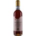 Vallepiccola Vin Santo del Chianti Classico 