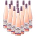 Perelada Rosé Pescador Emporda 12er Weinpaket 