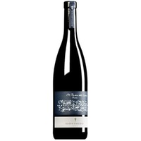 "Al Passo del Leone" Rosso Vigneti delle Dolomiti IGT (BIO)