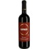 Rosso di Montalcino 