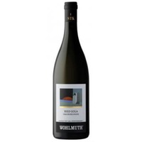 Grauburgunder Ried Gola Südsteiermark DAC