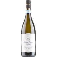 Lugana Mabis Biscardo Morena DOC