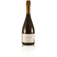 Amirault Le Clos des Quarterons CREMANT DE LOIRE AOC Brut