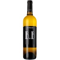 B De B - Saint Vincent