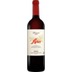 Avior Reserva Spanien Rotwein Trocken 