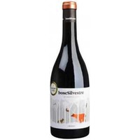 2021 Bosc Silvestre Red Blend