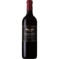 Eagles' Nest Constantia Reserve Merlot