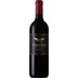 Eagles' Nest Constantia Reserve Merlot 