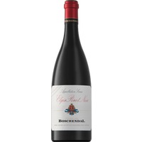 Elgin Pinot Noir - Boschendal