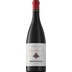 Elgin Pinot Noir - Boschendal 