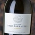Gran Vino Pazo Barrantes Albariño 