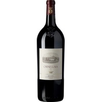 Ornellaia Bolgheri Rosso Superiore 1.5 l Toskana Rotwein