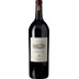 Ornellaia Bolgheri Rosso Superiore 1.5 l Toskana Rotwein 