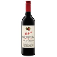 Penfolds Koonunga Hill 76