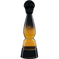 Tequila Clase Azul Gold