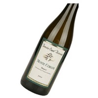 Monte Ceriani Soave Superiore DOC