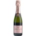 Champagner Rosé Solera 0.375l 