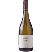 Domaine Bousquet, Chardonnay Reserve bio