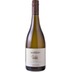 Domaine Bousquet, Chardonnay Reserve bio 