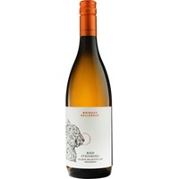 Gelber Muskateller Steinkogl Reserve