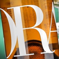 Fiano Terra d'Otranto Ora