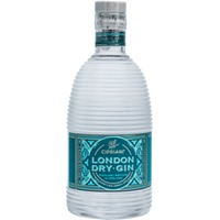 London Dry Gin