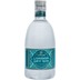 London Dry Gin 