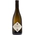 Vignoble Dauny, Sancerre Blanc Cuvée Romble (Barrique) bio 